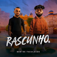 Incomoda Muito Mais