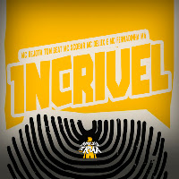 Incrivel