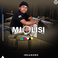Emathandweni