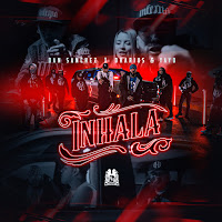 Inhala