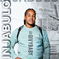 Izinyo (Feat. Lee Mckrazy)