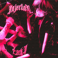 Injection