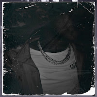 Kumnandi Emnandini (Feat. Lulama)