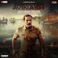 Rang Rasiya