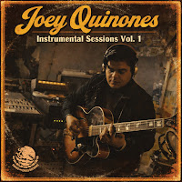 Do You Love (Instrumental)