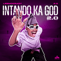 Iynkomo (Feat. Tiiger, Fiso El Musica, Faith Strings & Njabs)