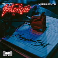 Intenção (Instrumental)