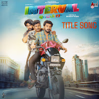 Interval Title Song