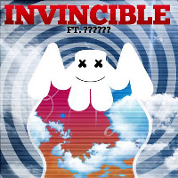 Invincible (Feat. Hype Turner)