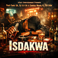 Isdakwa