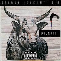 Hamba Juba (Feat. Zayl3N & Ley_Ton)