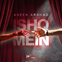 Ishq Mein