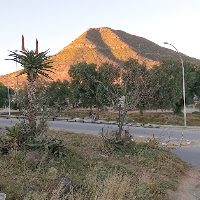 Inde Lendlela