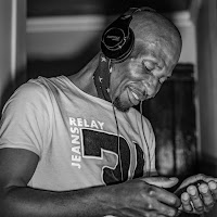 Isketi Makoti (Radio Edit)