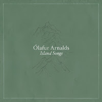 Particles (Island Songs Vi)