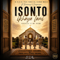 Isonto Ikhayalami (Feat. Brownny & Emzowzow)