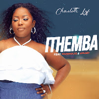 Ithemba