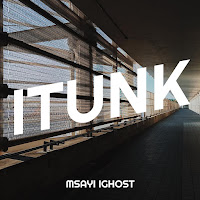 Itunk (Feat. Final Dot)