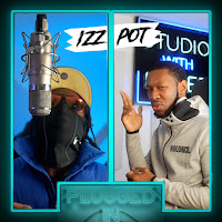 Izzpot X Fumez The Engineer - Plugged In