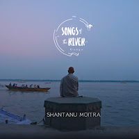 Jaag Uthi Usha (From "Songs Of The River - Ganga")
