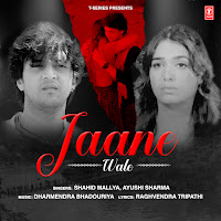 Jaane Wale