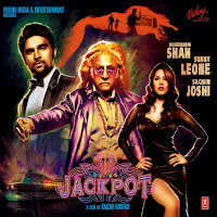 Kabhi Jo Baadal Barse