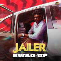 Jailer Swag-Up (From "Jailer")