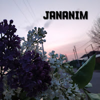 Jananim
