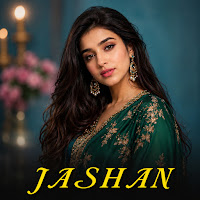 Jashan