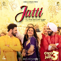 Jatti ("Carry On Jatta 3")