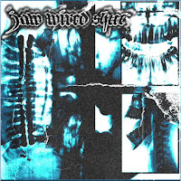 Bury You (Feat. 100 Demons)