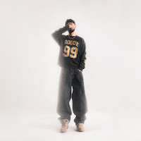 Jerry Season
