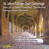 Festival Te Deum