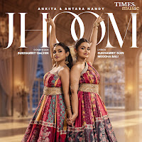 Jhoom