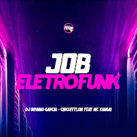 Job (Feat. Mc Xangai) (Feat. Mc Xangai)