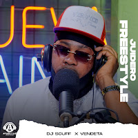 Juidero Freestyle