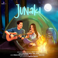 Junaki