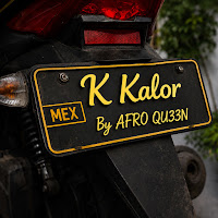 K Kalor