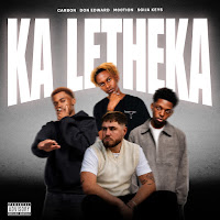 Ka Letheka