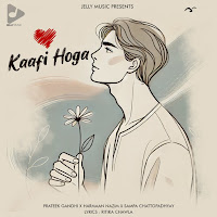 Kaafi Hoga