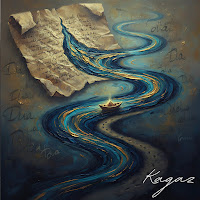 Kagaz (Feat. Krtin Kay)