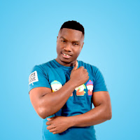 Amapantsula (Feat. Djy Vino)
