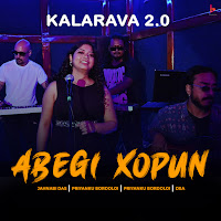 Abegi Xopun