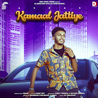 Kamaal Jattiye