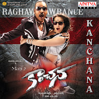 Nalupu