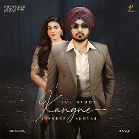 Kangne
