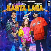 Kanta Laga