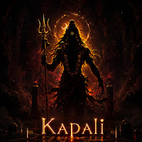 Kapali