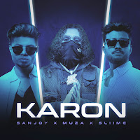 Karon