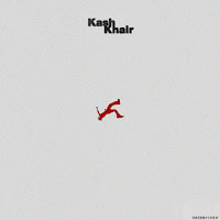 Kash/Khair (Feat. Bishigh & Naam Samyak)